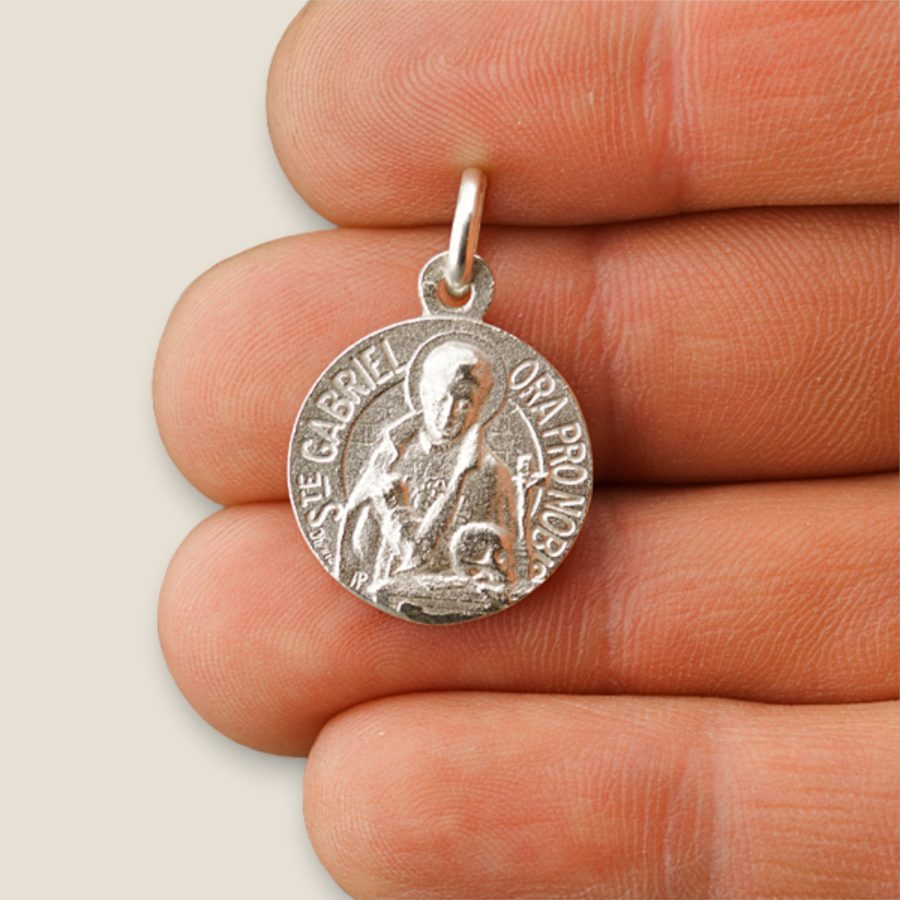 medalla-san-gabriel-y-sagrado-corazon-de-maria-plata