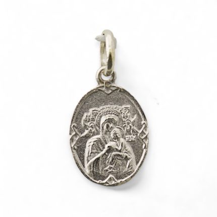 medalla-virgen-del-perpetuo-socorro-y-san-gerardo-mayela-plata