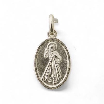 medalla-virgen-guadalupe-y-jesus-misericordioso