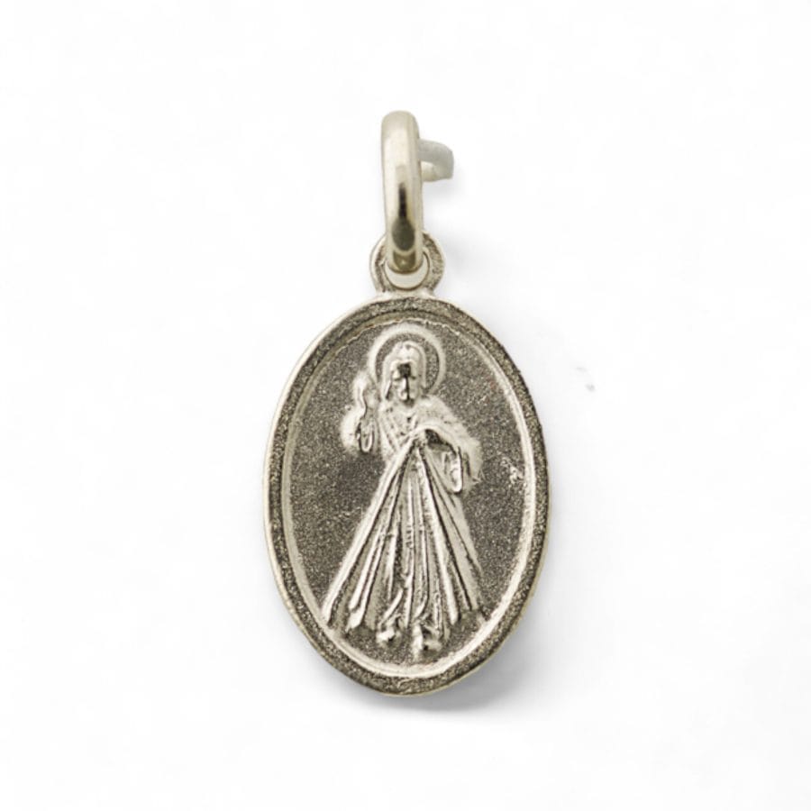 medalla-virgen-guadalupe-y-jesus-misericordioso