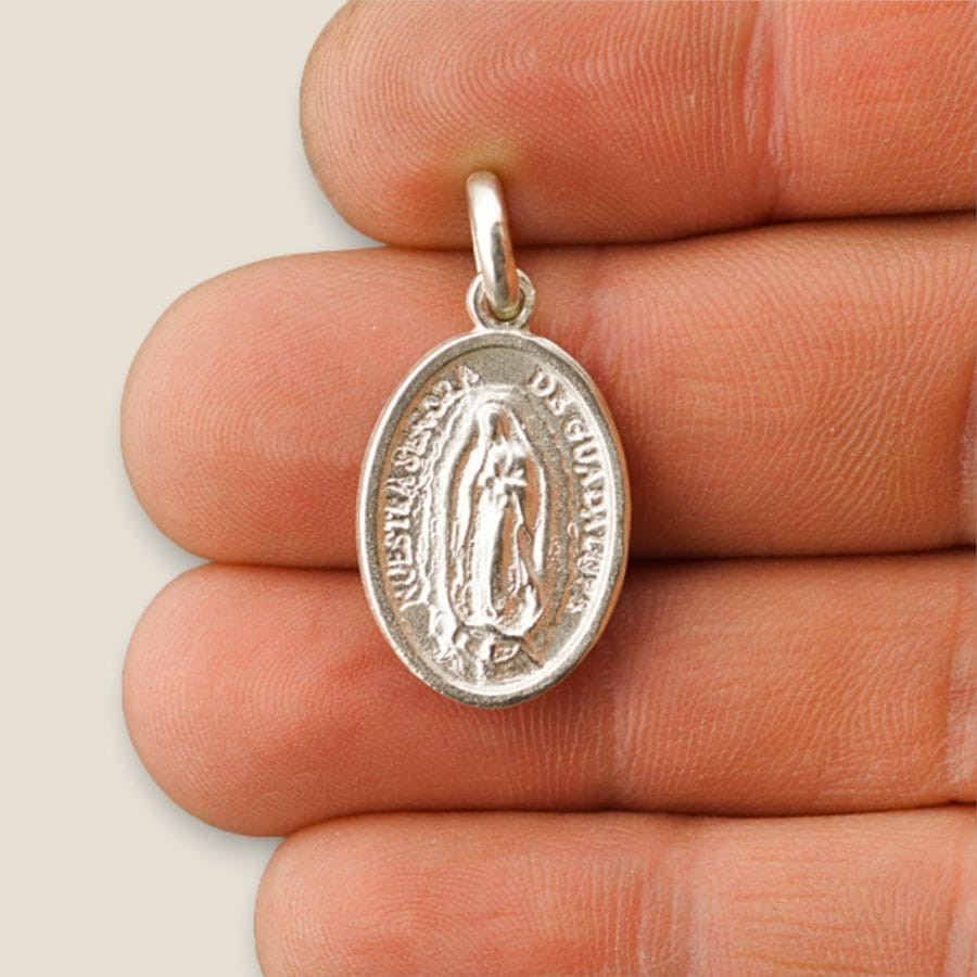 medalla-virgen-guadalupe-y-jesus-misericordioso