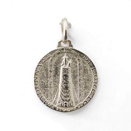 medalla-virgen-de-loreto-plata