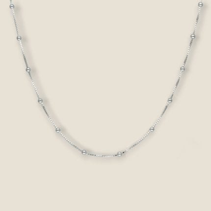 cadena-veneciana-con-bolitas