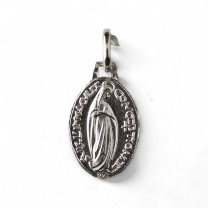 medalla-virgen-inmaculada-concepcion-plata