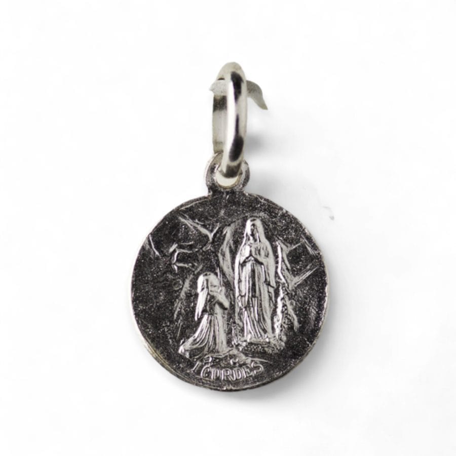 medalla-virgen-de-lourdes-plata