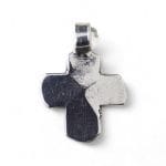 cruz-de-plata