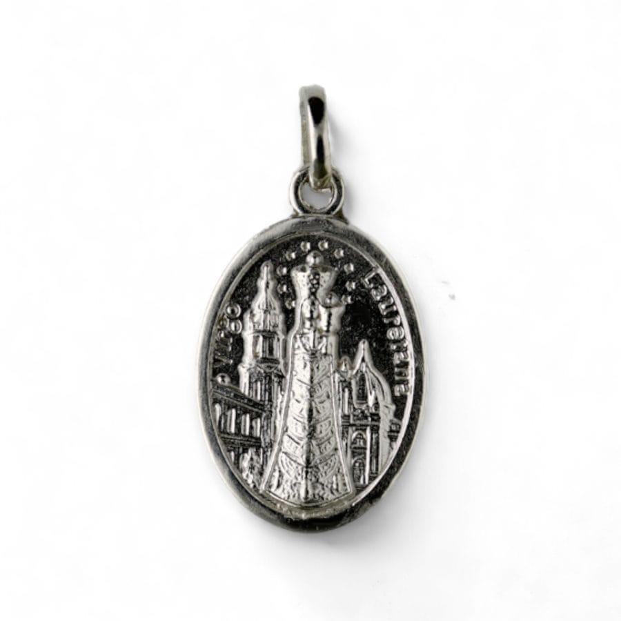 medalla-virgen-de-loreto-plata