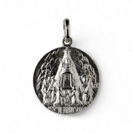 medalla-virgen-de-montserrat-plata