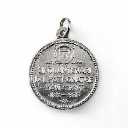 medalla-virgen-de-montserrat-plata