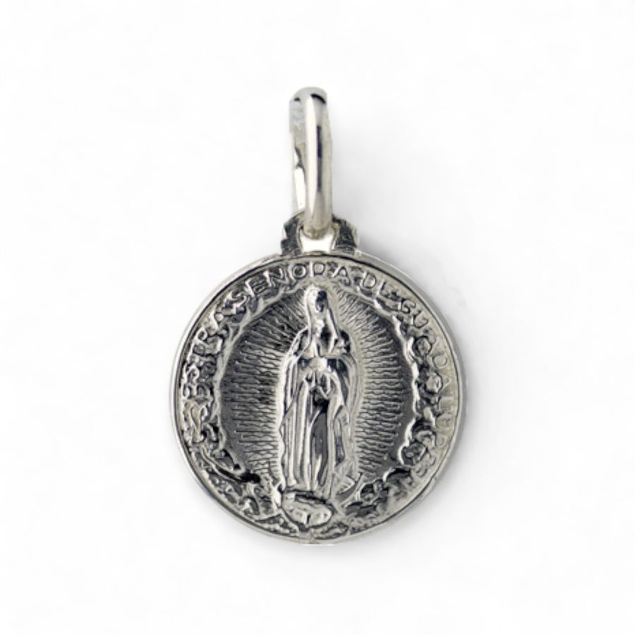 medalla-virgen-de-guadalupe-plata