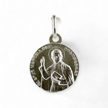 medalla-virgen-de-la-asuncion-plata