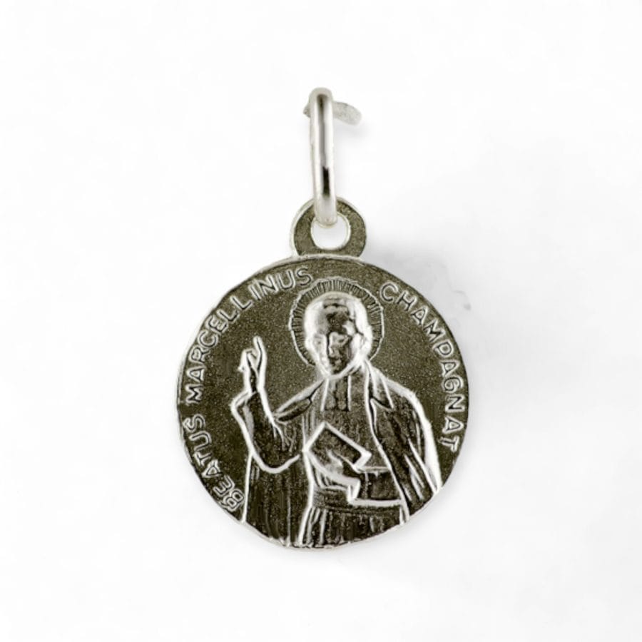 medalla-virgen-de-la-asuncion-plata