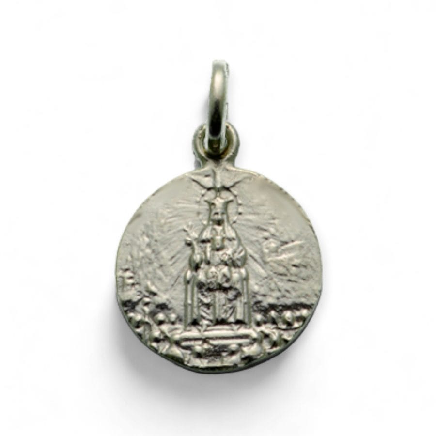 medalla-virgen-de-montserrat-plata