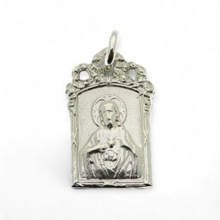 medalla-escapulario-virgen-de-lujan-plata