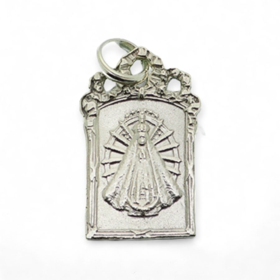 medalla-escapulario-virgen-de-lujan-plata