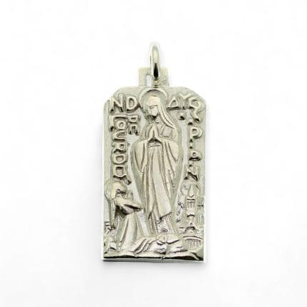 medalla-virgen-de-lourdes-plata