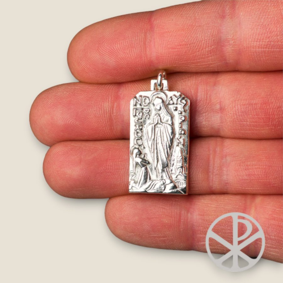 medalla-virgen-de-lourdes-plata