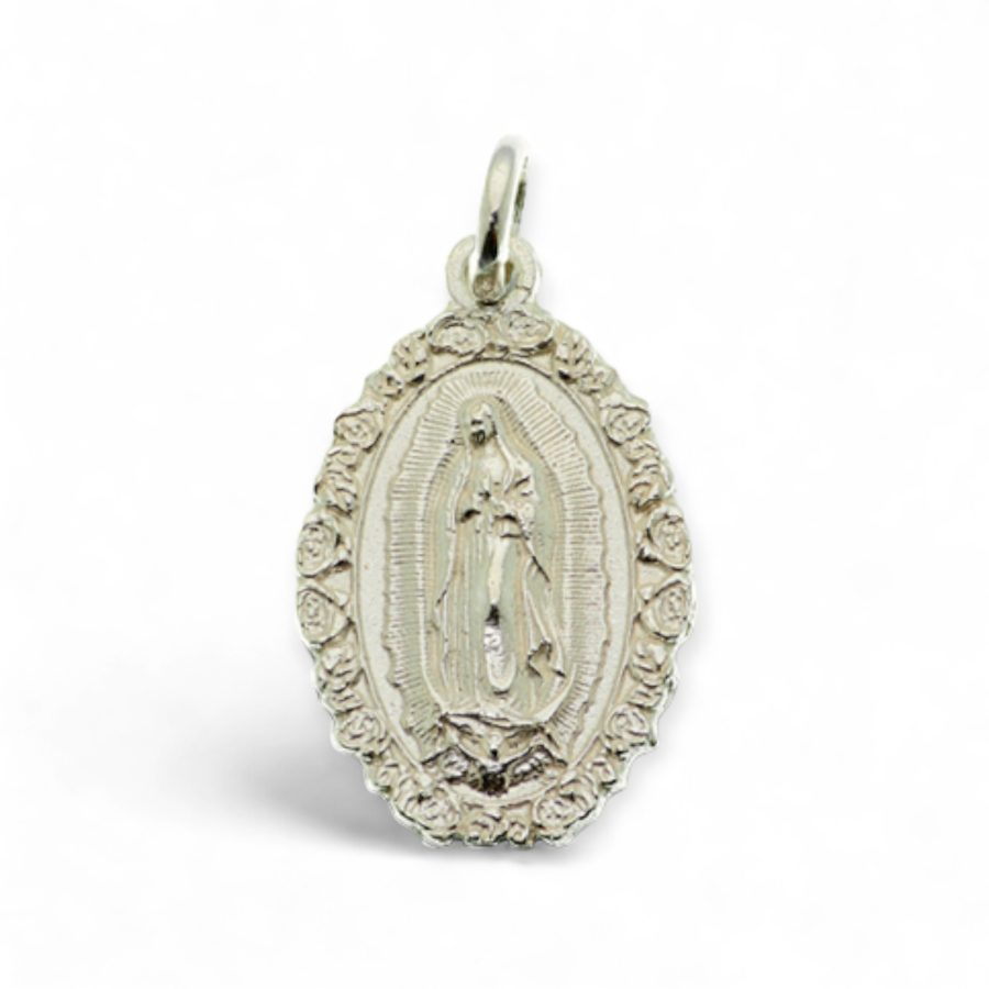 medalla-virgen-de-guadalupe-plata