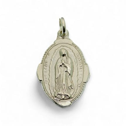 medalla-virgen-de-guadalupe-plata