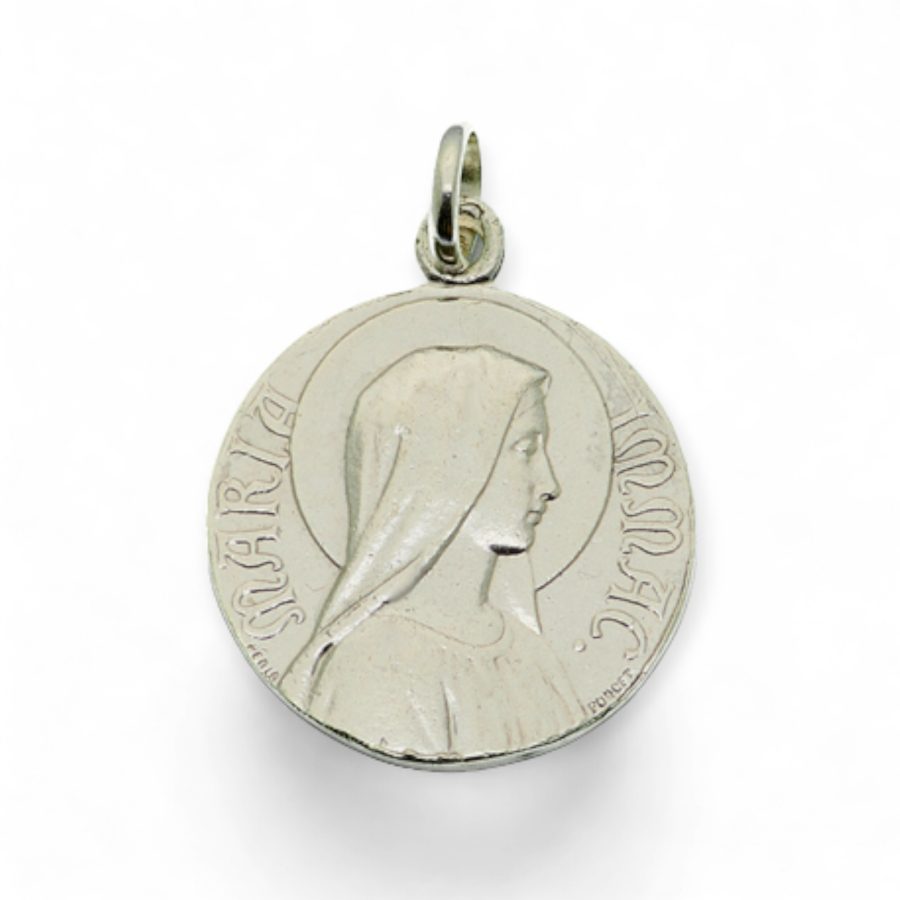 medalla-virgen-de-lourdes-y-maria-inmacualda-plata