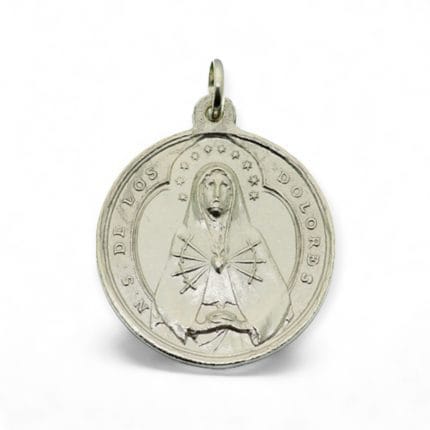 medalla-corazon-de-jesus-y-virgen-dolorosa-plata