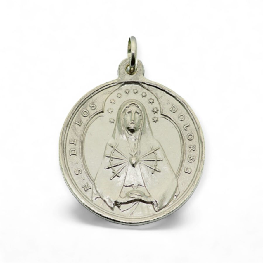 medalla-corazon-de-jesus-y-virgen-dolorosa-plata