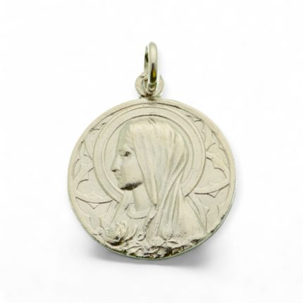 medalla-virgen-de-lourdes-plata