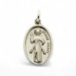 medalla-santa-faustina-y-jesus-de-la-divina-misericordia-plata