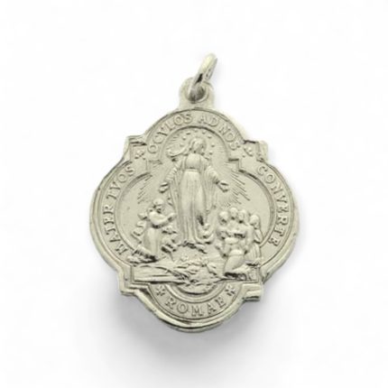 medalla-virgen-inmaculada-plata