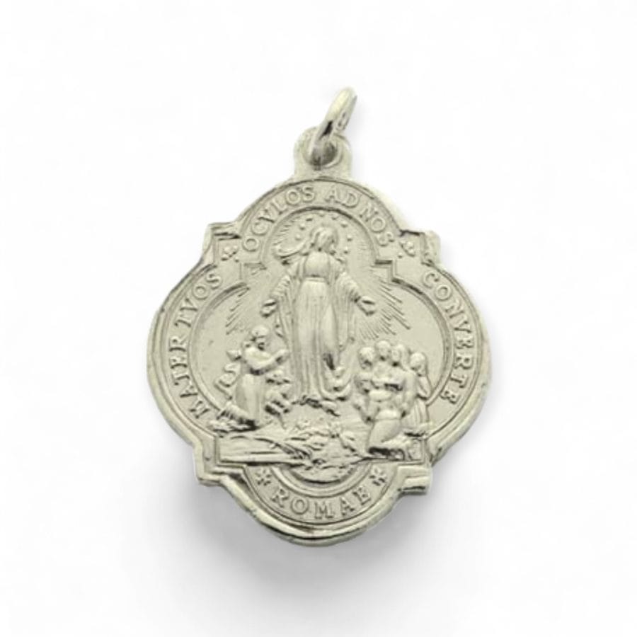 medalla-virgen-inmaculada-plata