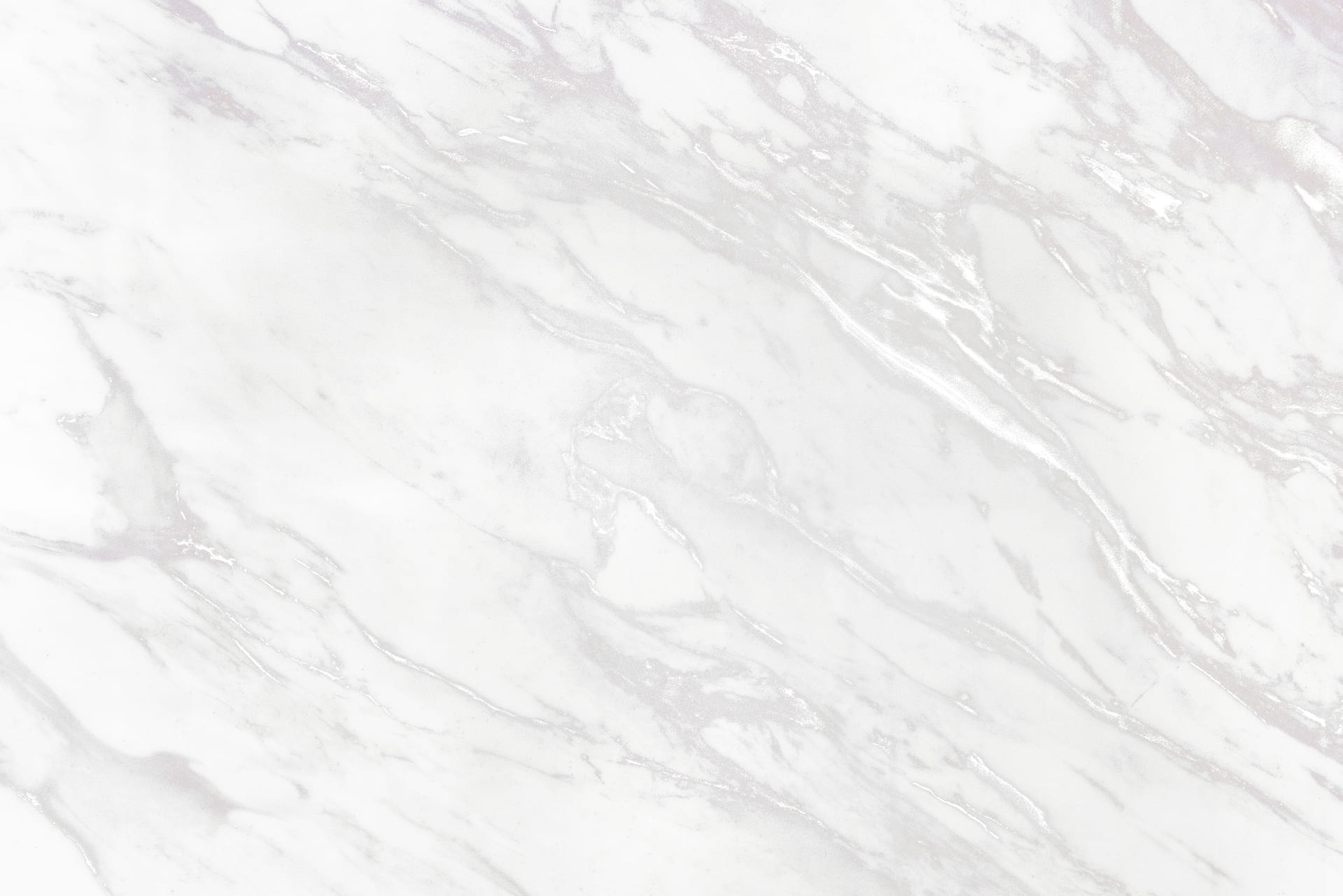 close up white marble texture background1