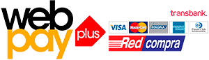 logo-webpay-plus-sm