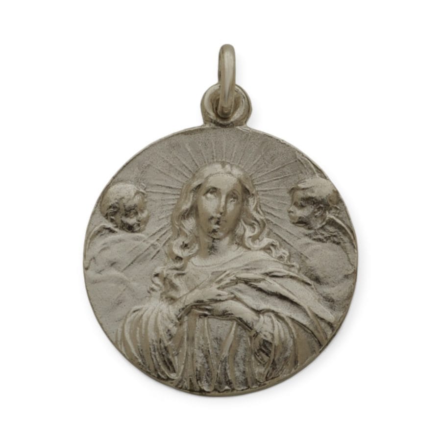 medalla-virgen-de-la-inmaculada-concepcion-plata