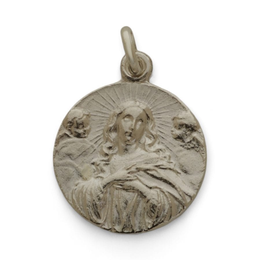 medalla-virgen-de-la-inmaculada-concepcion-plata