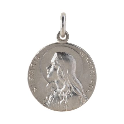 medalla-santa-maria-magdalena-plata-a