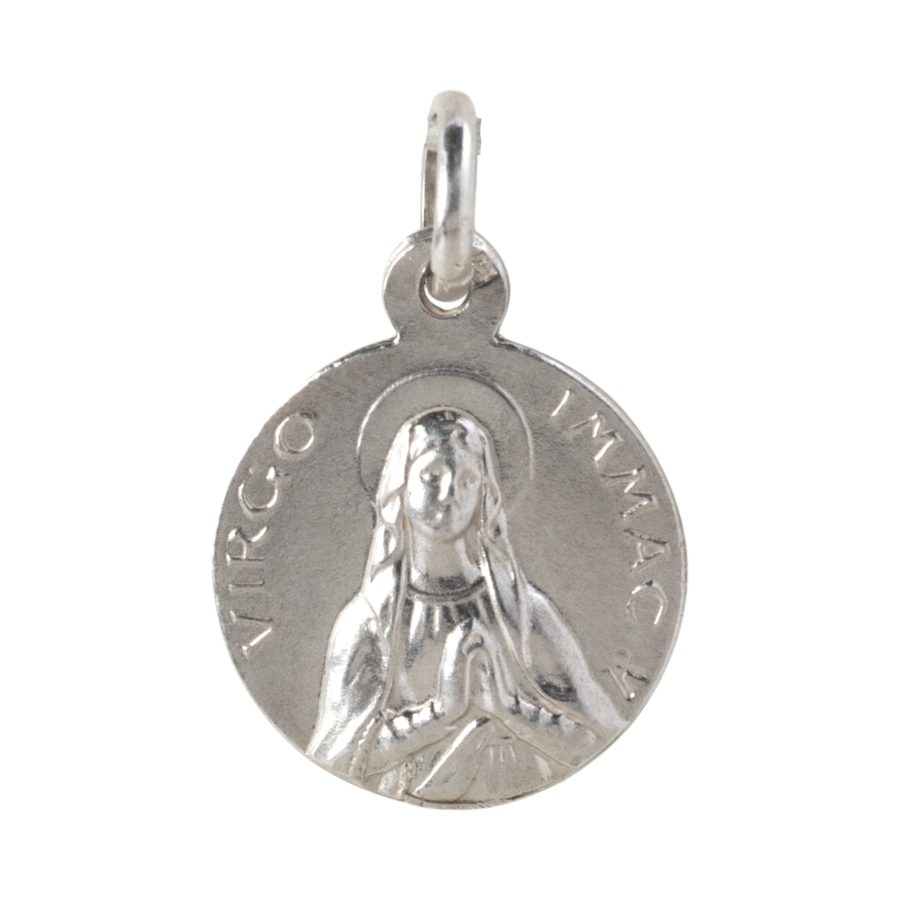 medalla-virgen-inmaculada-lourdes-plata-a