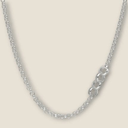 cadena-rolo-plata-l