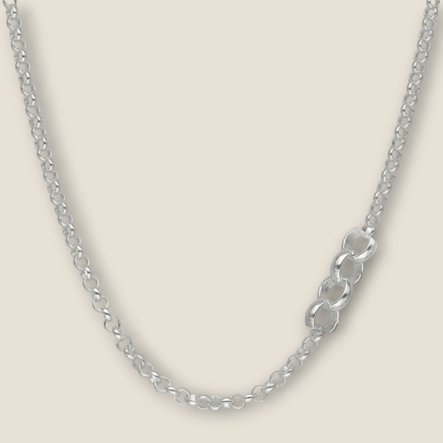cadena-rolo-plata-l