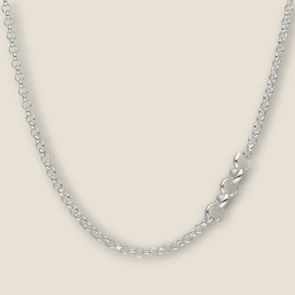 cadena-rolo-plata-m