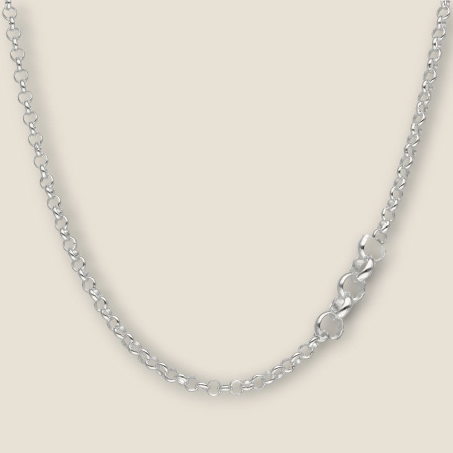 cadena-rolo-plata-m