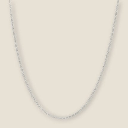 cadena-rolo-plata-s