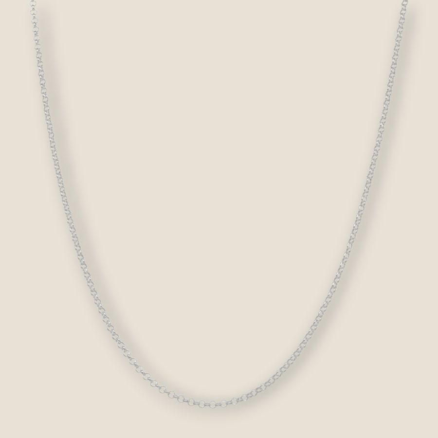 cadena-rolo-plata-s