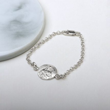 pulsera-con-medalla-escapulario-plata-reves