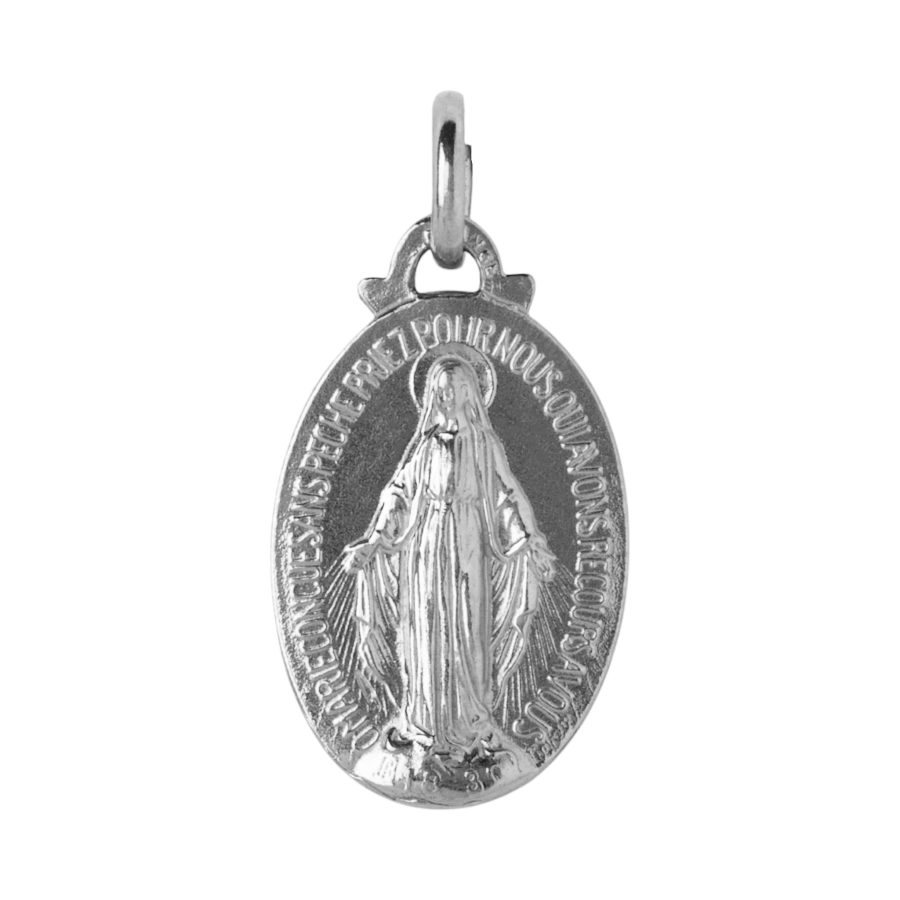medalla-milagrosa-virgen-de-los-rayos-plata-23mm